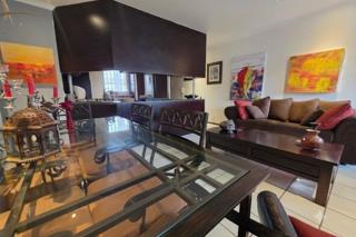 3 Bedroom Property for Sale in New Redruth Gauteng