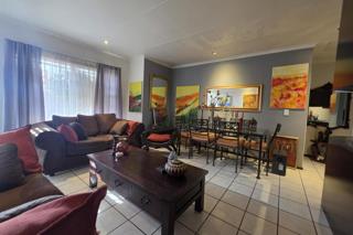 3 Bedroom Property for Sale in New Redruth Gauteng