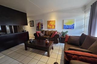 3 Bedroom Property for Sale in New Redruth Gauteng