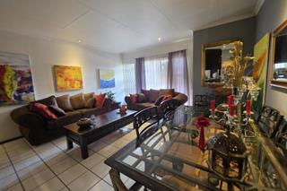 3 Bedroom Property for Sale in New Redruth Gauteng