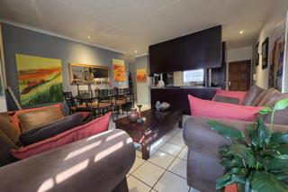 3 Bedroom Property for Sale in New Redruth Gauteng