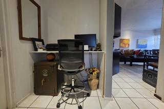 3 Bedroom Property for Sale in New Redruth Gauteng