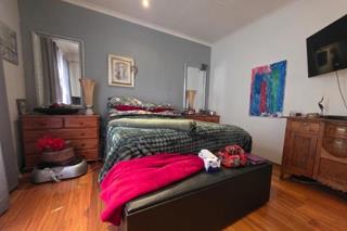 3 Bedroom Property for Sale in New Redruth Gauteng