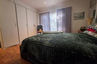 3 Bedroom Property for Sale in New Redruth Gauteng
