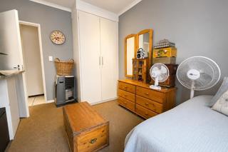 3 Bedroom Property for Sale in New Redruth Gauteng