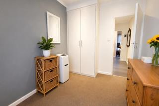 3 Bedroom Property for Sale in New Redruth Gauteng