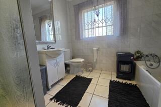 3 Bedroom Property for Sale in New Redruth Gauteng