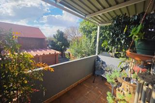 3 Bedroom Property for Sale in New Redruth Gauteng