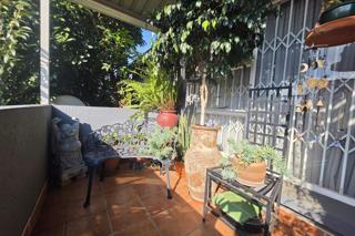 3 Bedroom Property for Sale in New Redruth Gauteng