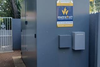 3 Bedroom Property for Sale in New Redruth Gauteng