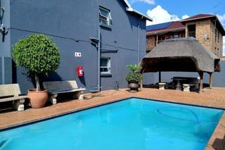 3 Bedroom Property for Sale in New Redruth Gauteng