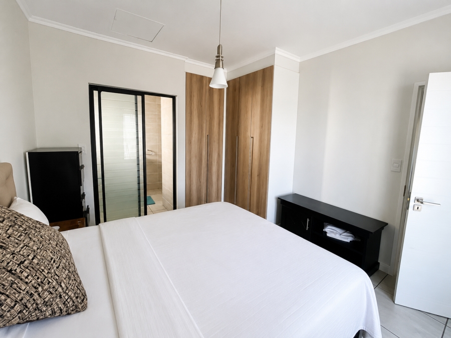 To Let 1 Bedroom Property for Rent in Waterfall Gauteng