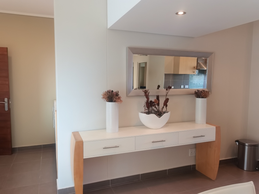 To Let 2 Bedroom Property for Rent in Morningside Gauteng