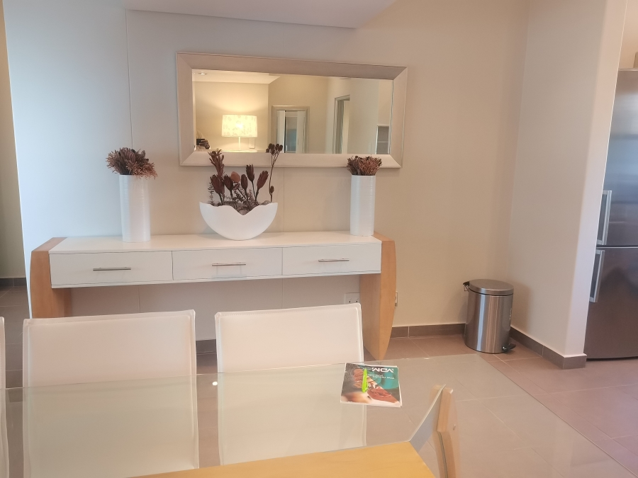 To Let 2 Bedroom Property for Rent in Morningside Gauteng