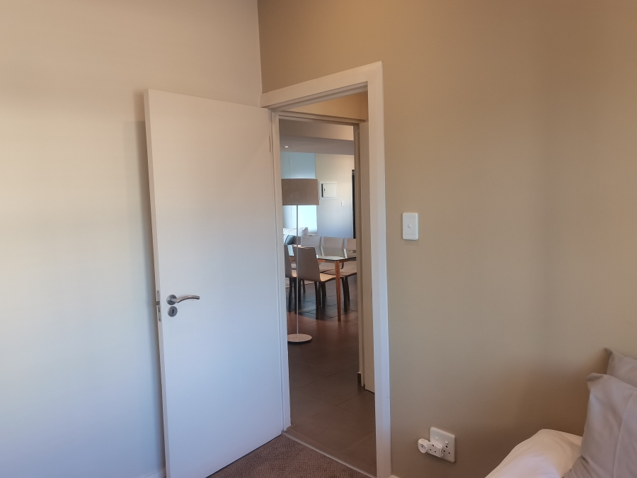 To Let 2 Bedroom Property for Rent in Morningside Gauteng