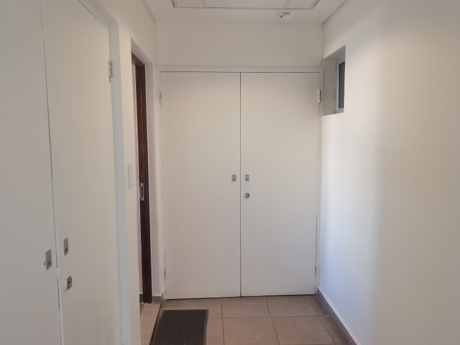 To Let 2 Bedroom Property for Rent in Morningside Gauteng