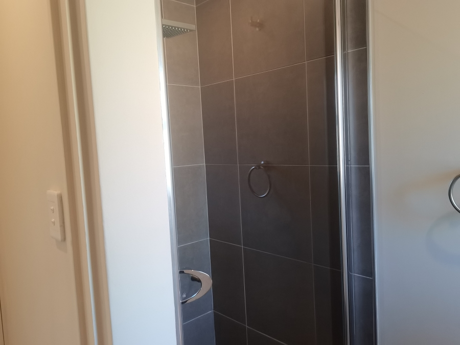 To Let 2 Bedroom Property for Rent in Morningside Gauteng