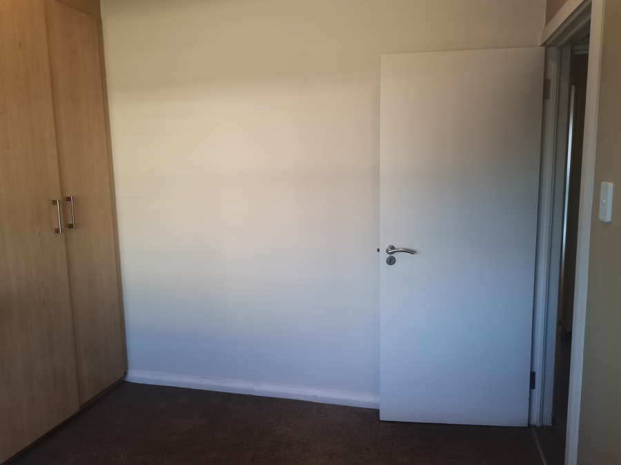 To Let 2 Bedroom Property for Rent in Morningside Gauteng
