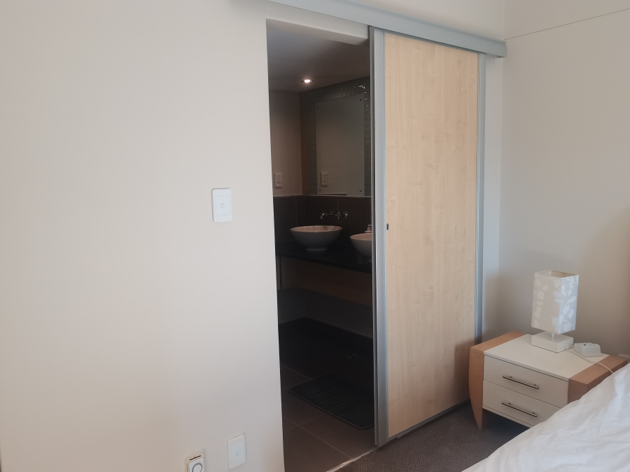 To Let 2 Bedroom Property for Rent in Morningside Gauteng