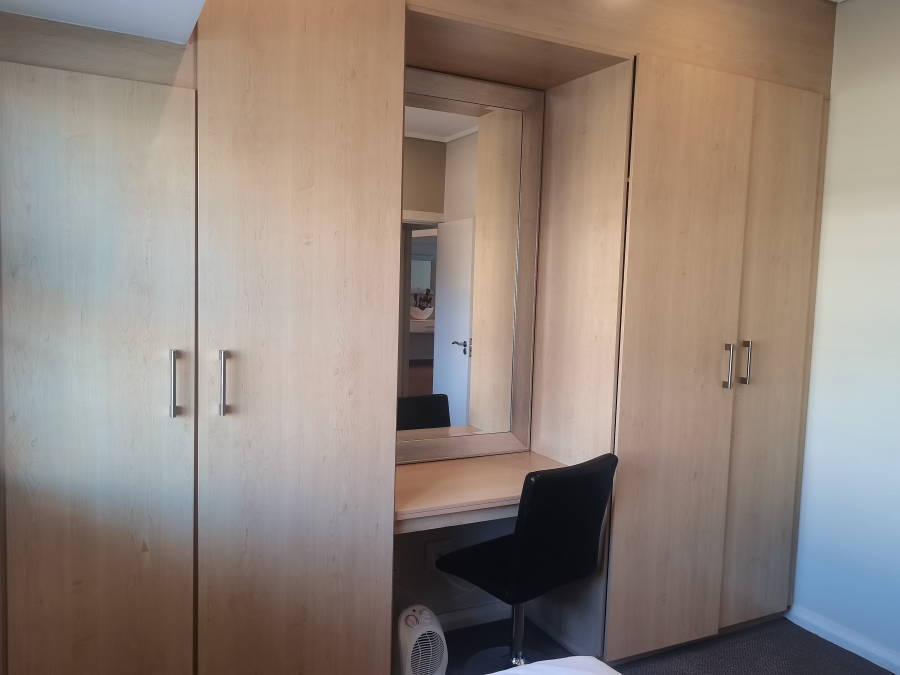 To Let 2 Bedroom Property for Rent in Morningside Gauteng