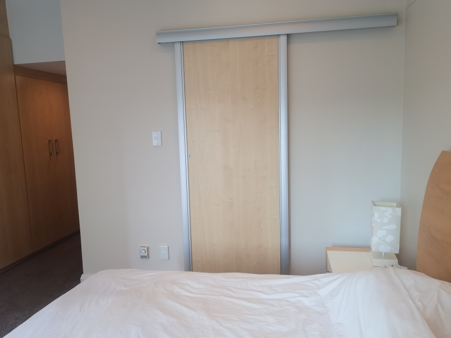 To Let 2 Bedroom Property for Rent in Morningside Gauteng