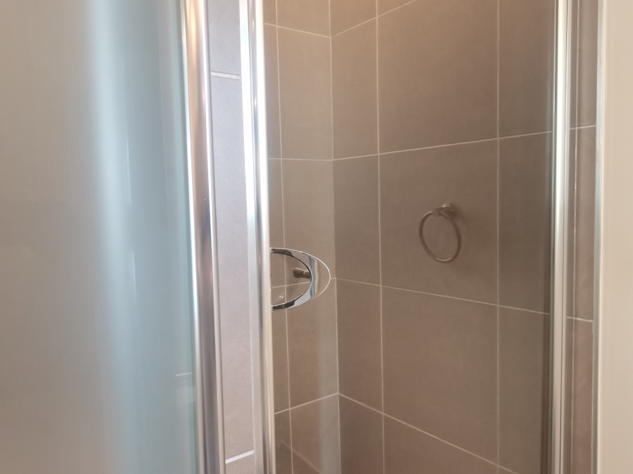 To Let 2 Bedroom Property for Rent in Morningside Gauteng