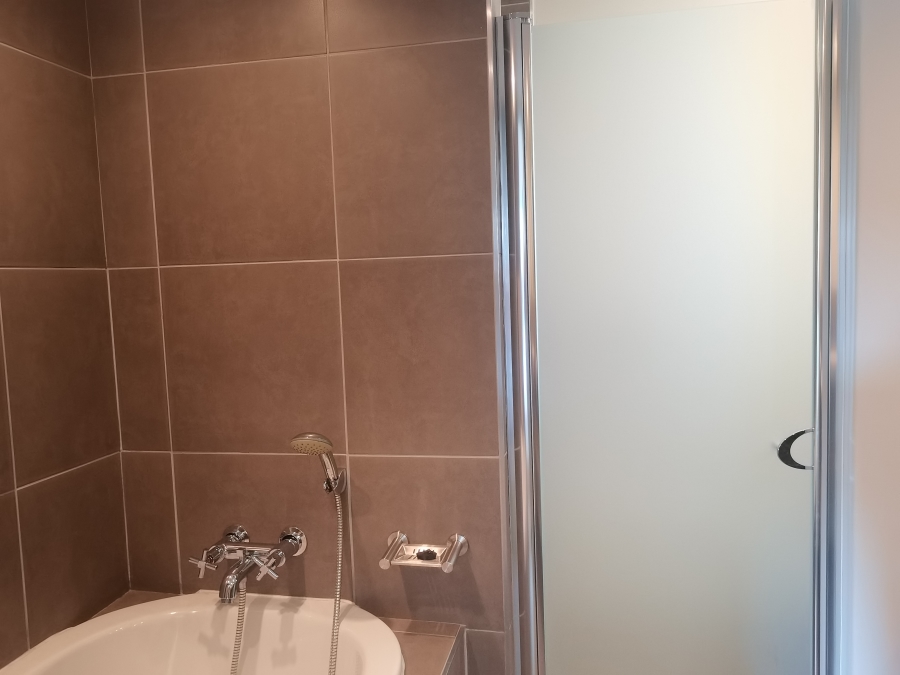 To Let 2 Bedroom Property for Rent in Morningside Gauteng