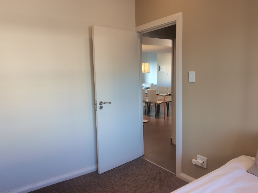 To Let 2 Bedroom Property for Rent in Morningside Gauteng