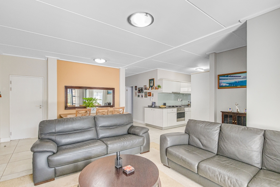 3 Bedroom Property for Sale in Waterfall Gauteng
