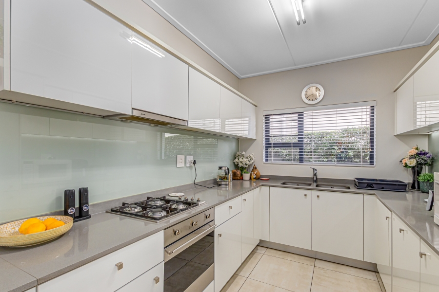 3 Bedroom Property for Sale in Waterfall Gauteng