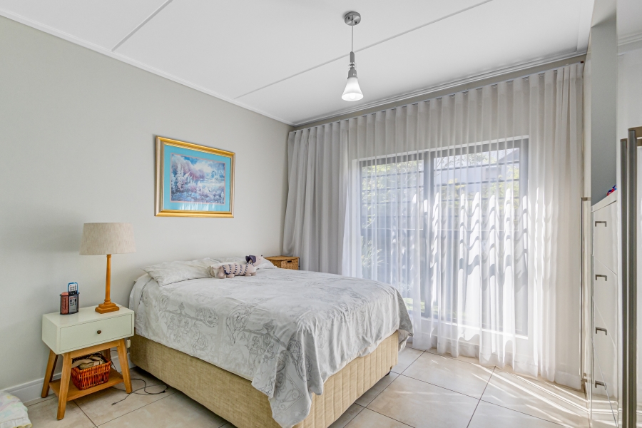 3 Bedroom Property for Sale in Waterfall Gauteng