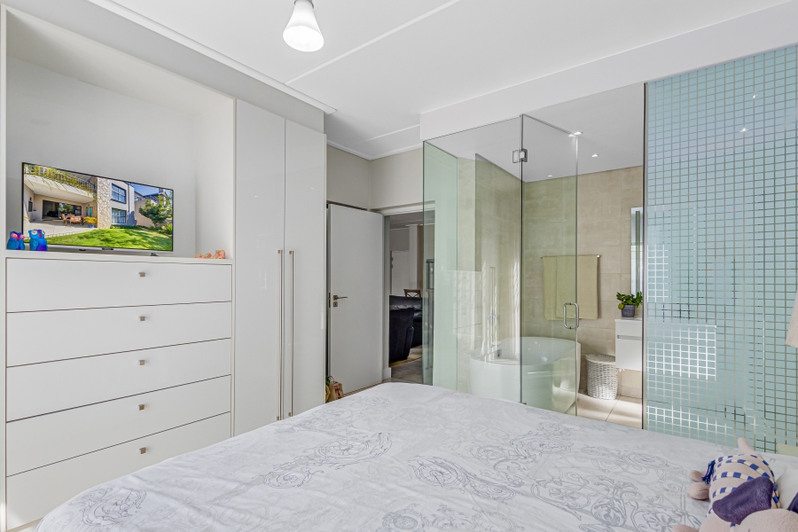 3 Bedroom Property for Sale in Waterfall Gauteng