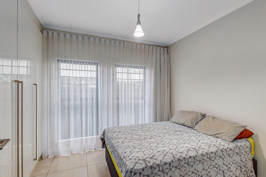 3 Bedroom Property for Sale in Waterfall Gauteng