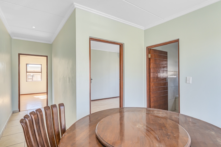 3 Bedroom Property for Sale in Kyalami Gauteng