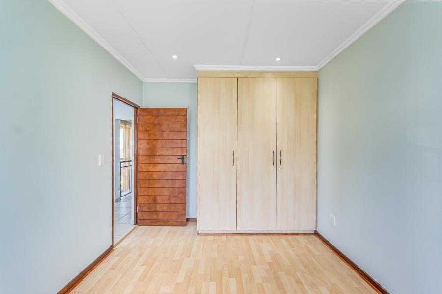 3 Bedroom Property for Sale in Kyalami Gauteng