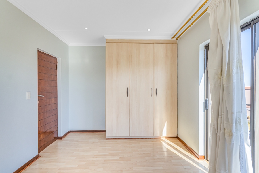 3 Bedroom Property for Sale in Kyalami Gauteng