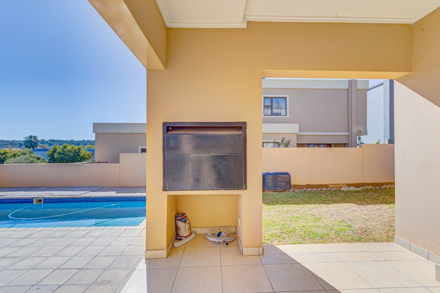 3 Bedroom Property for Sale in Kyalami Gauteng