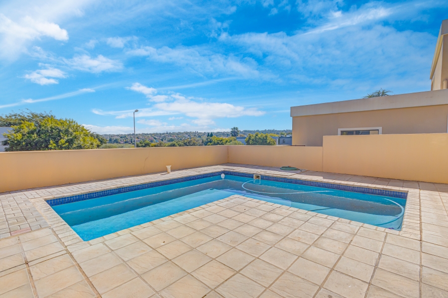 3 Bedroom Property for Sale in Kyalami Gauteng