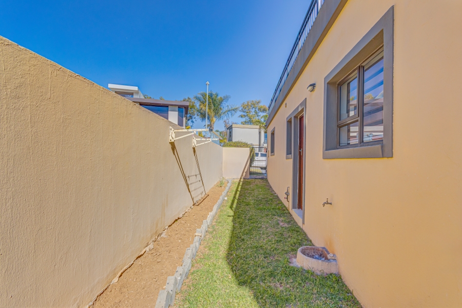 3 Bedroom Property for Sale in Kyalami Gauteng