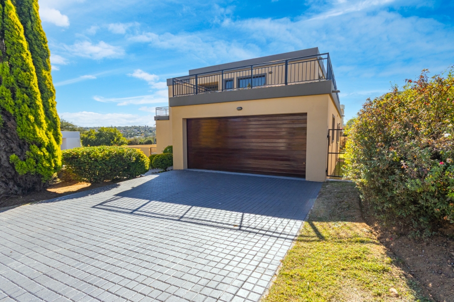 3 Bedroom Property for Sale in Kyalami Gauteng