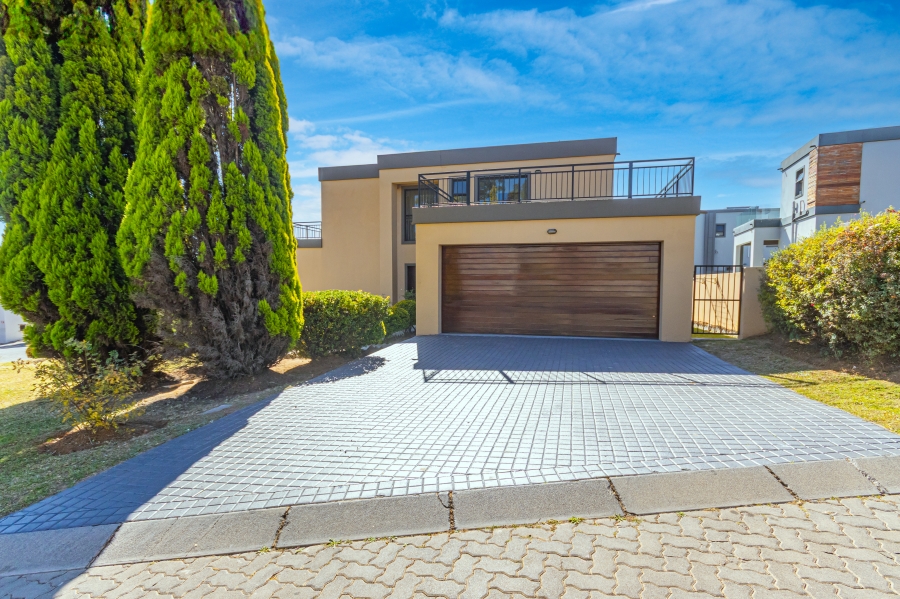3 Bedroom Property for Sale in Kyalami Gauteng