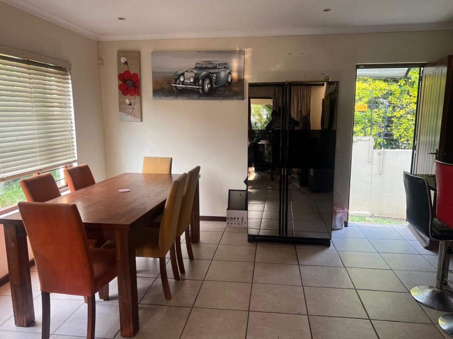 To Let 3 Bedroom Property for Rent in Craigavon Gauteng