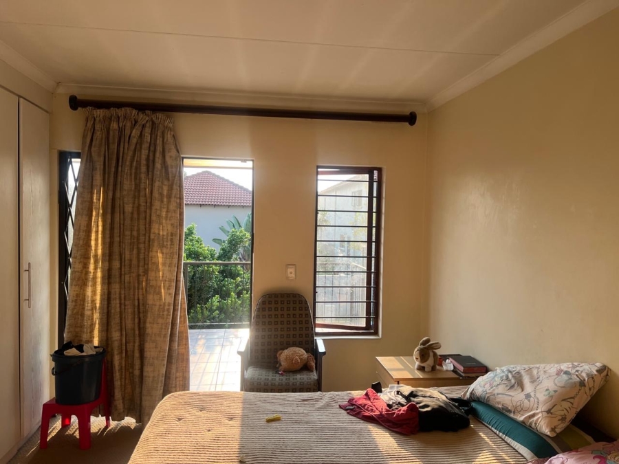 To Let 3 Bedroom Property for Rent in Craigavon Gauteng