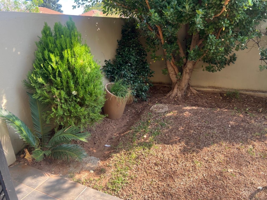 To Let 3 Bedroom Property for Rent in Craigavon Gauteng