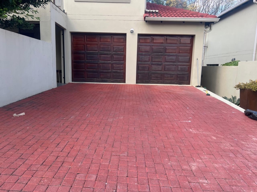 To Let 3 Bedroom Property for Rent in Craigavon Gauteng