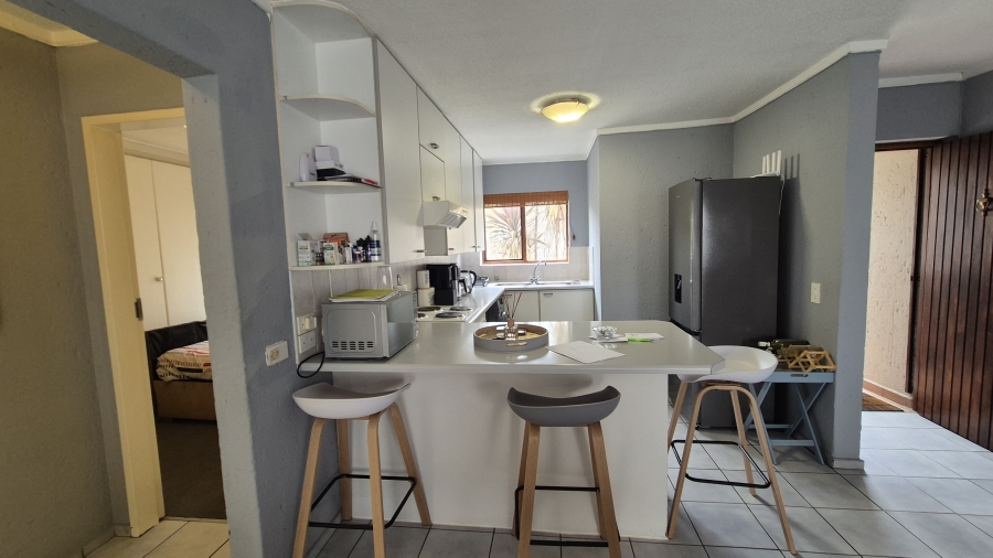 2 Bedroom Property for Sale in Marais Steyn Park Gauteng