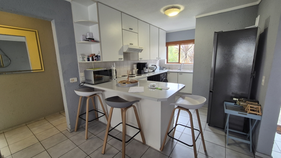 2 Bedroom Property for Sale in Marais Steyn Park Gauteng