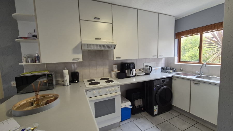 2 Bedroom Property for Sale in Marais Steyn Park Gauteng