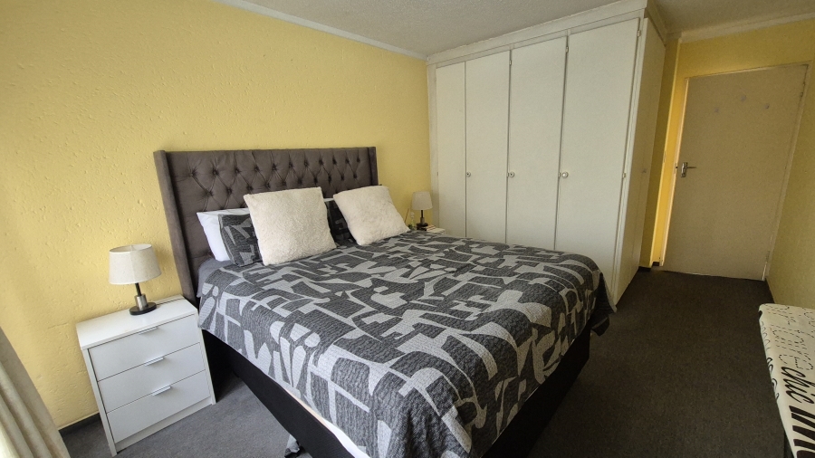 2 Bedroom Property for Sale in Marais Steyn Park Gauteng