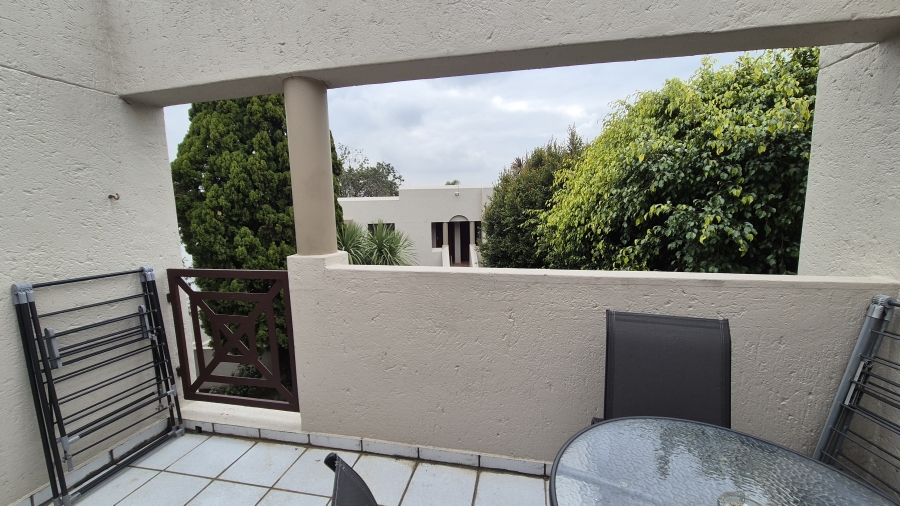 2 Bedroom Property for Sale in Marais Steyn Park Gauteng